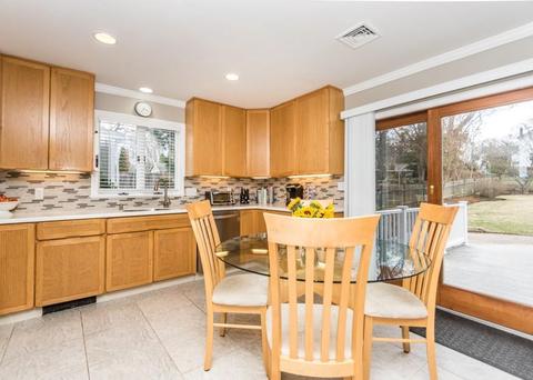58 Norfolk St, Needham, MA 02492 photo 8