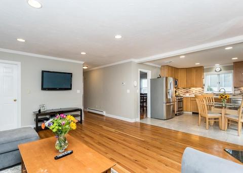 58 Norfolk St, Needham, MA 02492 photo 15