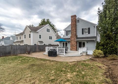 58 Norfolk St, Needham, MA 02492 photo 29