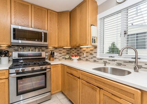 58 Norfolk St, Needham, MA 02492 photo 10