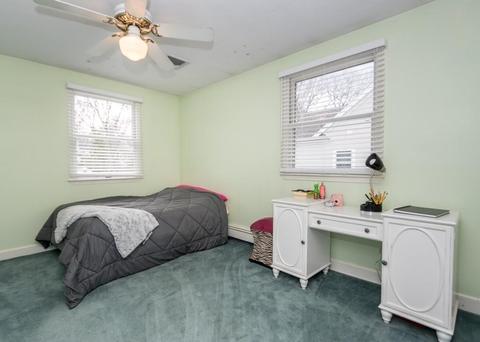 58 Norfolk St, Needham, MA 02492 photo 22