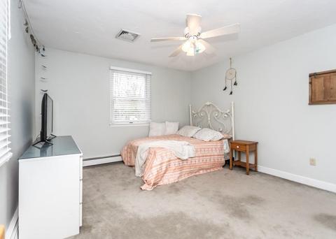 58 Norfolk St, Needham, MA 02492 photo 21