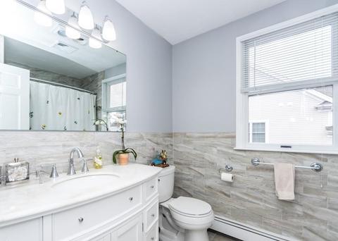 58 Norfolk St, Needham, MA 02492 photo 20