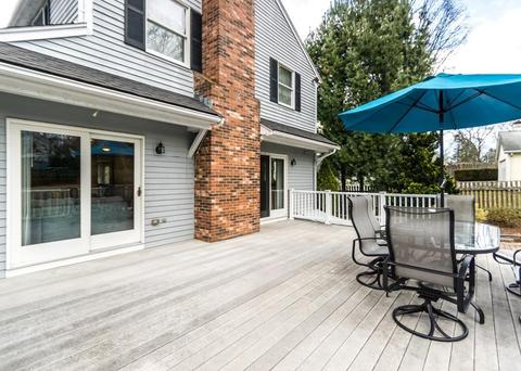 58 Norfolk St, Needham, MA 02492 photo 24