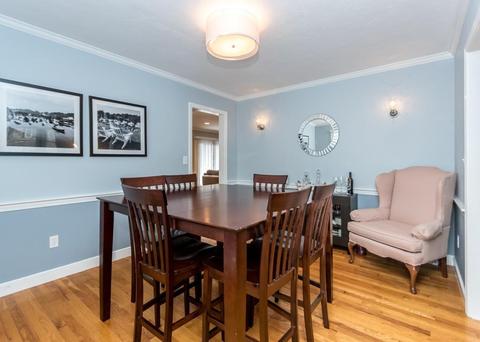 58 Norfolk St, Needham, MA 02492 photo 7