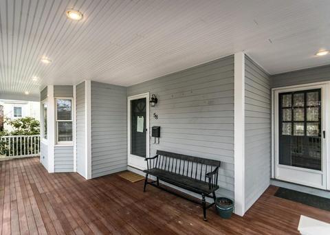 58 Norfolk St, Needham, MA 02492 photo 2