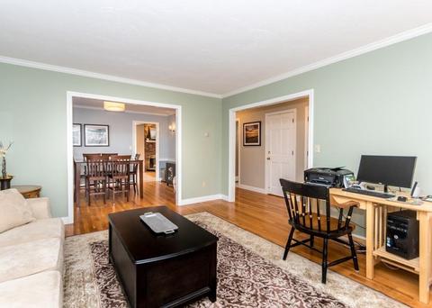 58 Norfolk St, Needham, MA 02492 photo 4
