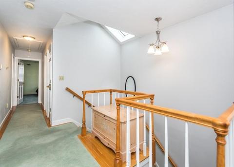 58 Norfolk St, Needham, MA 02492 photo 17