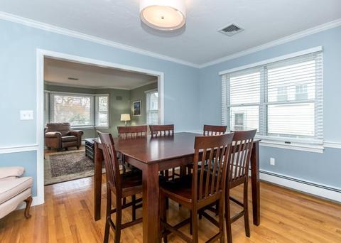 58 Norfolk St, Needham, MA 02492 photo 6