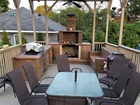 482 Madison St, Fall River, MA 02720 photo 2