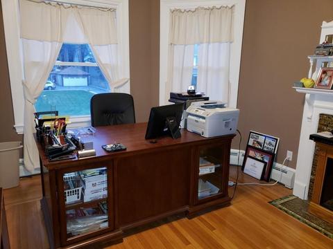 482 Madison St, Fall River, MA 02720 photo 16