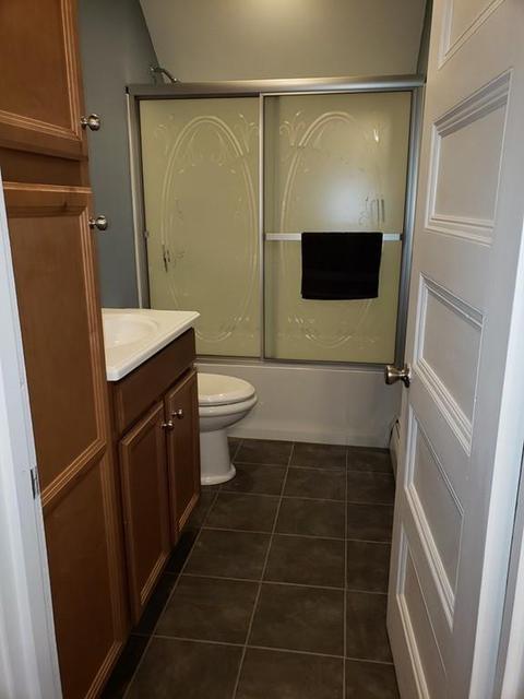 482 Madison St, Fall River, MA 02720 photo 17
