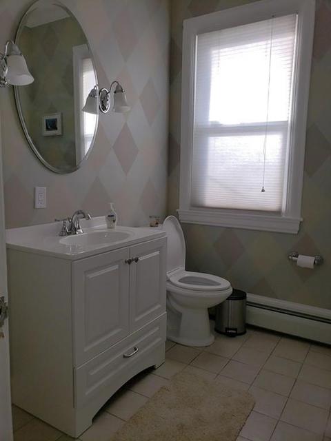 482 Madison St, Fall River, MA 02720 photo 13