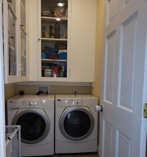 482 Madison St, Fall River, MA 02720 photo 14