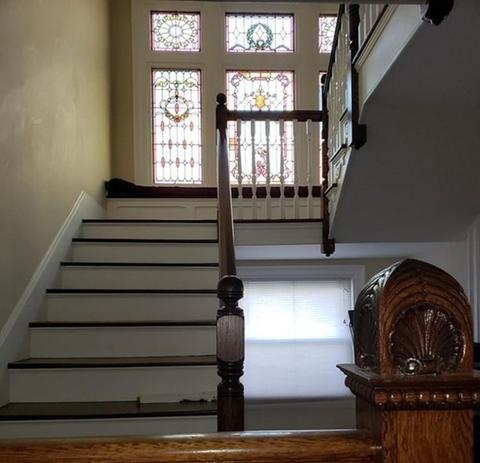 482 Madison St, Fall River, MA 02720 photo 8
