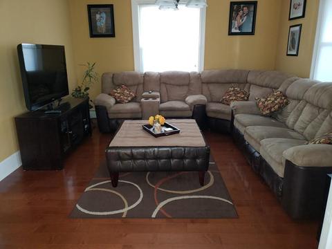 482 Madison St, Fall River, MA 02720 photo 9