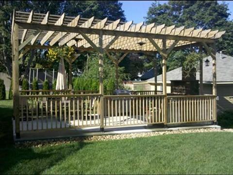 482 Madison St, Fall River, MA 02720 photo 20