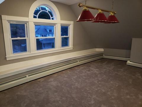 482 Madison St, Fall River, MA 02720 photo 18