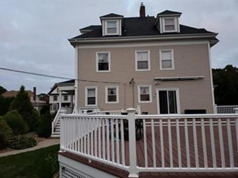 482 Madison St, Fall River, MA 02720 photo 4
