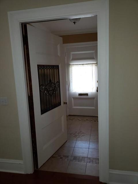 482 Madison St, Fall River, MA 02720 photo 6