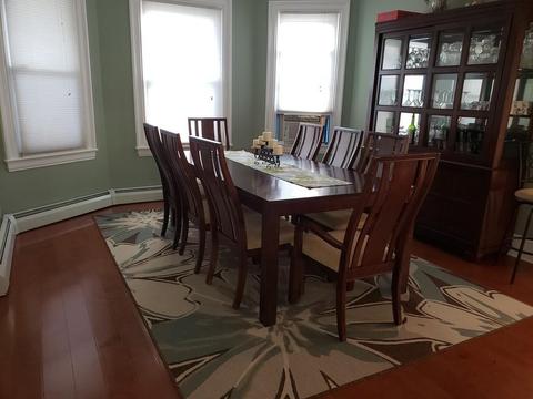 482 Madison St, Fall River, MA 02720 photo 10