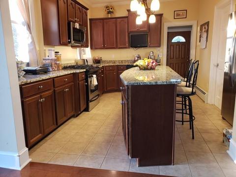 482 Madison St, Fall River, MA 02720 photo 12