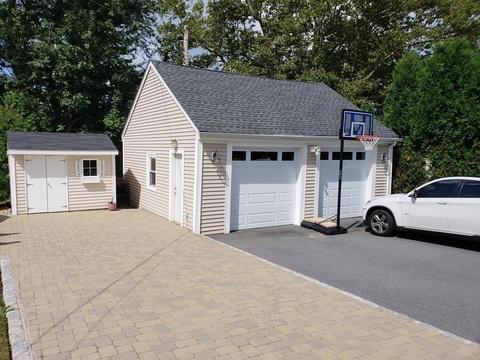 482 Madison St, Fall River, MA 02720 photo 5