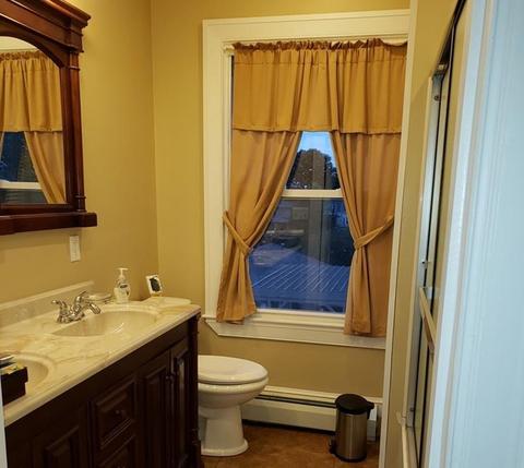 482 Madison St, Fall River, MA 02720 photo 15