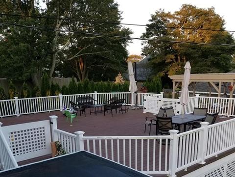 482 Madison St, Fall River, MA 02720 photo 3
