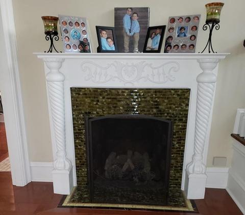 482 Madison St, Fall River, MA 02720 photo 7