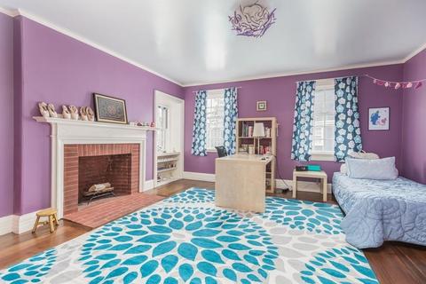 468 Walnut St, Brookline, MA 02445 photo 14