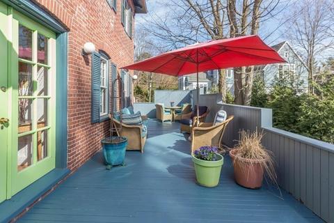 468 Walnut St, Brookline, MA 02445 photo 16