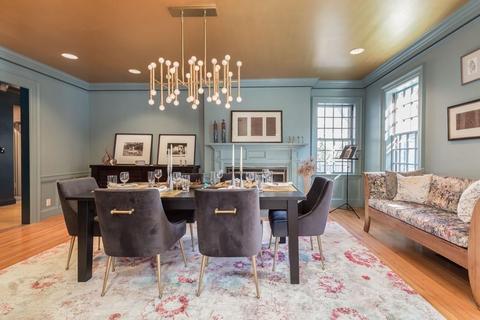 468 Walnut St, Brookline, MA 02445 photo 5