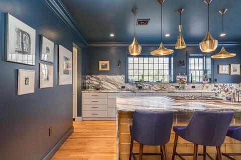 468 Walnut St, Brookline, MA 02445 photo 8