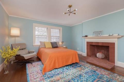 468 Walnut St, Brookline, MA 02445 photo 15