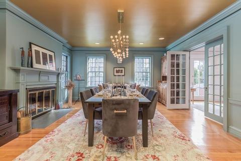 468 Walnut St, Brookline, MA 02445 photo 6
