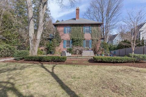 468 Walnut St, Brookline, MA 02445 photo 18