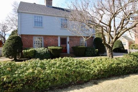 39 Beach St, Marblehead, MA 01945 photo 6