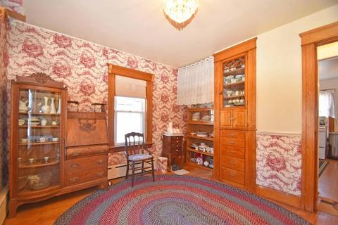 9 Pinehurst Ave, Auburn, MA 01501 photo 5