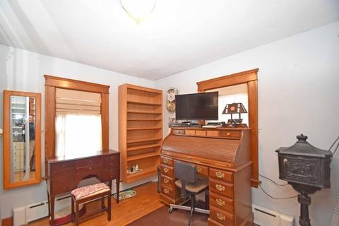 9 Pinehurst Ave, Auburn, MA 01501 photo 10