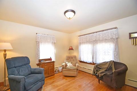 9 Pinehurst Ave, Auburn, MA 01501 photo 7