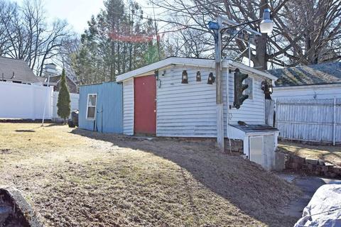 9 Pinehurst Ave, Auburn, MA 01501 photo 18