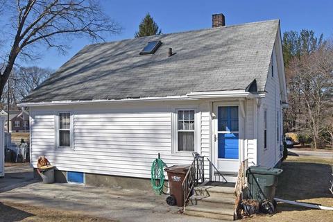 9 Pinehurst Ave, Auburn, MA 01501 photo 16