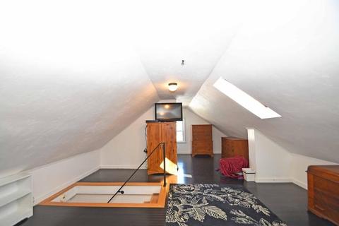 9 Pinehurst Ave, Auburn, MA 01501 photo 13