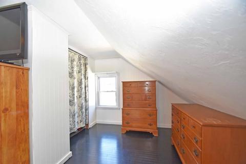 9 Pinehurst Ave, Auburn, MA 01501 photo 14