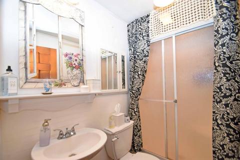 9 Pinehurst Ave, Auburn, MA 01501 photo 9