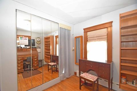 9 Pinehurst Ave, Auburn, MA 01501 photo 11
