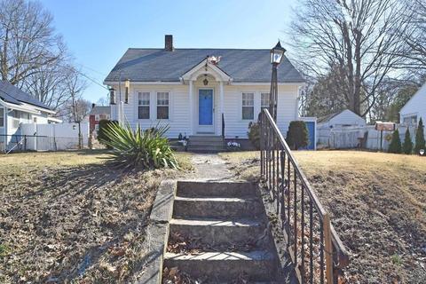 9 Pinehurst Ave, Auburn, MA 01501 photo 15