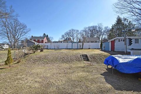 9 Pinehurst Ave, Auburn, MA 01501 photo 17