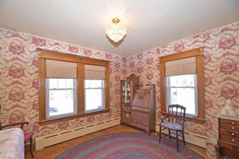 9 Pinehurst Ave, Auburn, MA 01501 photo 6